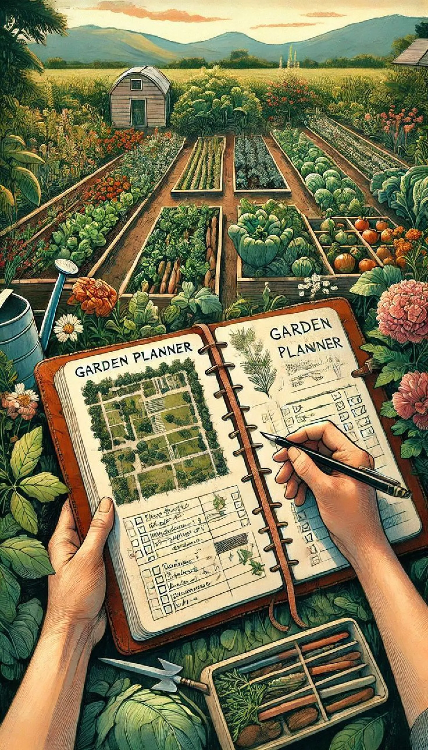 Kursanci podczas zajęć praktycznych